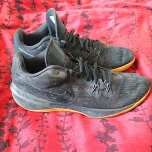 NIKE Zoom Evidence II Mens used